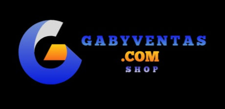 Gabyventas Shop