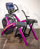 Elíptica ARC Trainer