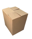 Paquete Básico para mudanzas