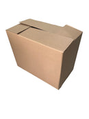 Paquete Básico para mudanzas