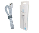 Cable Usb Tipo C Carga Para iPhone 13/13pro/13pro Max