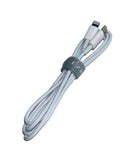 Cable Usb Tipo C Carga Para iPhone 13/13pro/13pro Max