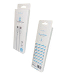 Cable Usb Tipo C Carga Para iPhone 13/13pro/13pro Max