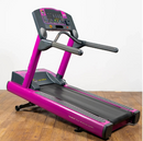 Caminadora Integrity CLST