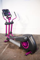 Elíptica Integrity CLSX 95 Integrity