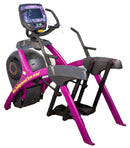 Elíptica ARC Trainer