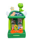 Maquina Dispensadora De Peluches Infantil