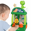 Maquina Dispensadora De Peluches Infantil