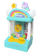 Maquina Dispensadora De Peluches Infantil