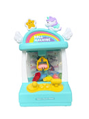 Maquina Dispensadora De Peluches Infantil