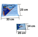 Protector De Colchon Antifluidos Queen