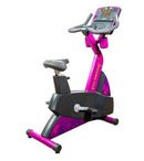 Bicicleta Integrity Series