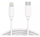 Cable Usb Tipo C Carga Para iPhone 13/13pro/13pro Max