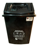 Trío De Caneca De 14 Litros - Unidad a $20650