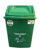 Trío De Caneca De 14 Litros - Unidad a $20650