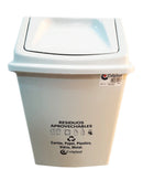 Trío De Caneca De 14 Litros - Unidad a $20650