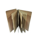 Carpeta Divifolder Hoja De Vida 5 Separadores X 24 Uds