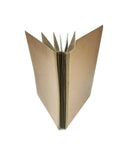 Carpeta Divifolder Hoja De Vida 5 Separadores X 12 Uds