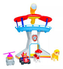 Torre de control Patrulla Canina Paw Patrol