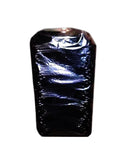 Bulto De Ganchos Plasticos Para Ropa X 200 Unidades