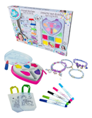 SET ARTÍSTICO 2 EN 1