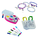 SET ARTÍSTICO 2 EN 1