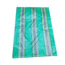 Lonas En Fibra Grandes Tipo Payaso Paquete Por 70 Und