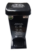 Papelera Colplast de 30 Litros con Pedal