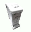 Papelera Colplast de 30 Litros con Pedal