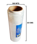 Rollo De Vinipel 50cm X 300 Metros Grande