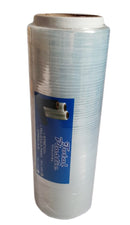 Rollo De Vinipel 50cm X 500 Metros Grande