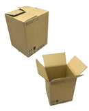 Caja Para Mudanza Copa