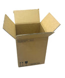 Caja Para Mudanza Copa