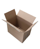 Caja Para Mudanza Doble Pared 007