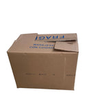 Caja Para Mudanza Doble Pared 007