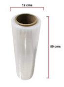 Rollo Vinipel 50 x 300