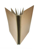 Divifolder de 5 divisiones