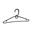 Ganchos Para Ropa En Bulto De 200 Unidades