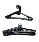 Ganchos Para Ropa En Bulto De 200 Unidades