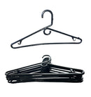 Ganchos Para Ropa En Bulto De 200 Unidades