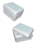 Nevera Pequeña Para Insulina X 6 Unidades