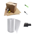 Paquete Full para mudanzas