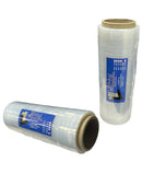 Rollo Vinipel 30 x 500