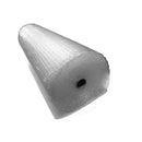 Rollo Plástico Papel Burbuja Protección 1m X 70 Mts