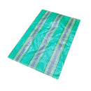 Lonas En Fibra Grandes 120 Kilos Tipo Payaso Paquete 30 Und