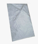 Lonas O Costales En Fibra Nuevas De 50 Kilos X 24 Unidades