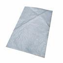 Lonas O Costal En Fibra Nuevas De 25 Kilos X 70 Unidades