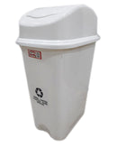 Caneca 60 Litros Vaiven Unidad